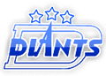 Diants